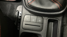 Ford Fiesta 1.0 EcoBoost ST-Line 5dr Petrol Hatchback